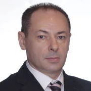 Bogdan Belciu